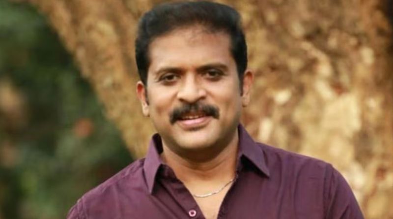 പോക്‌സോ കേസില്‍ നടന്‍ കൂട്ടിക്കല്‍ ജയചന്ദ്രന് മുന്‍കൂര്‍ ജാമ്യം